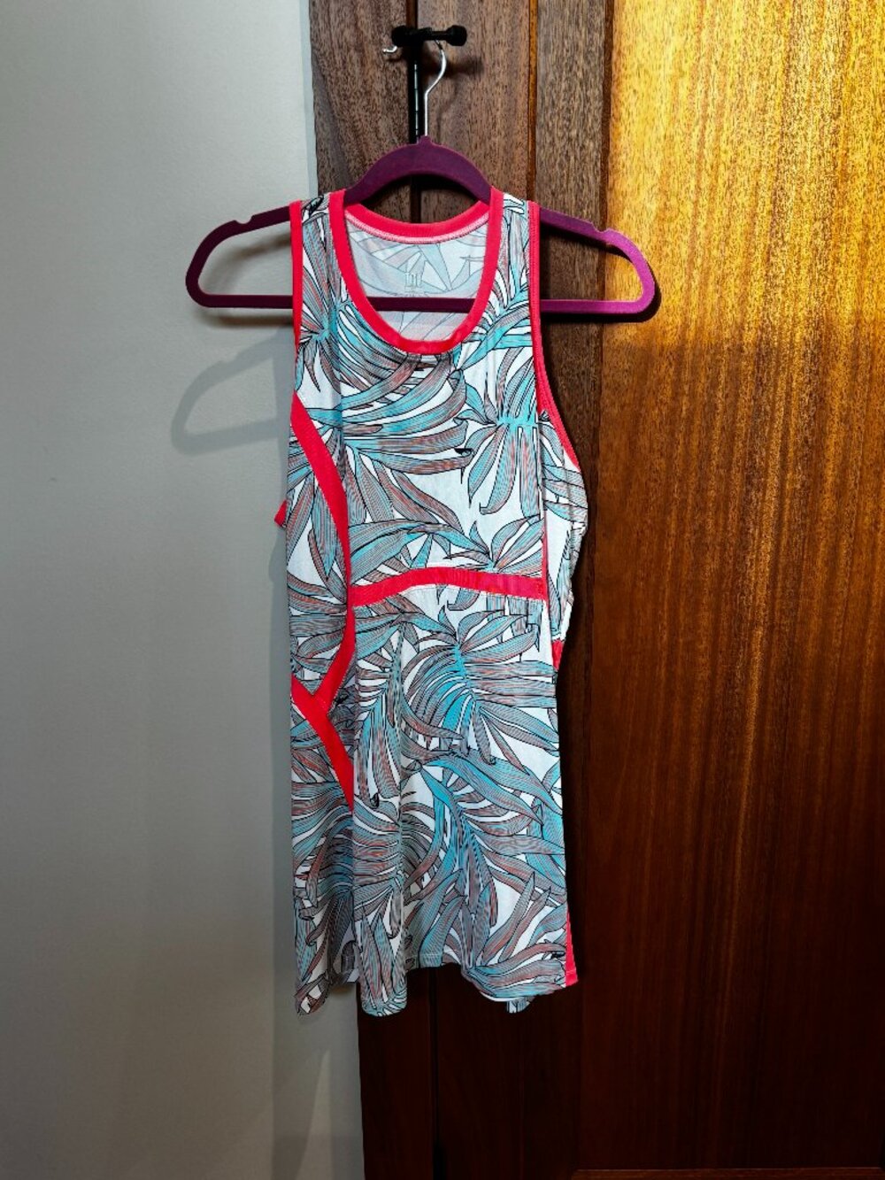 Tail Tennis, Golf, Pickleball Dress Xlarge